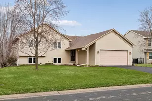 1011 Boston Hill Rd, Eagan, MN 55123 - Photo 1