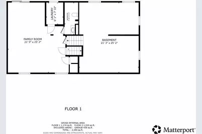 1011 Boston Hill Road, Eagan, MN 55123 - Photo 28