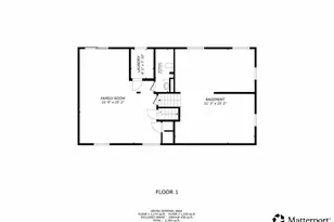 1011 Boston Hill Rd, Eagan, MN 55123 - Photo 28