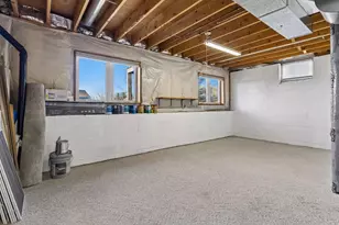 1011 Boston Hill Rd, Eagan, MN 55123 - Photo 22