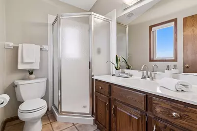 1011 Boston Hill Road, Eagan, MN 55123 - Photo 12