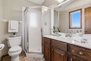 1011 Boston Hill Rd, Eagan, MN 55123 - Photo 12