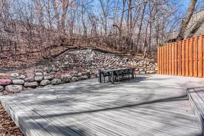 2300 Ford Road, Minnetonka, MN 55305 - Photo 28