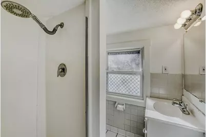 2300 Ford Road, Minnetonka, MN 55305 - Photo 20