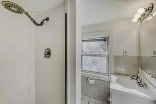 2300 Ford Rd, Minnetonka, MN 55305 - Photo 20