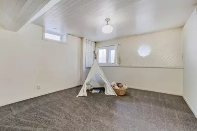 2300 Ford Road, Minnetonka, MN 55305 - Photo 22