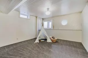 2300 Ford Rd, Minnetonka, MN 55305 - Photo 22