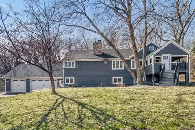 2300 Ford Road, Minnetonka, MN 55305 - Photo 1