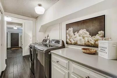 2300 Ford Road, Minnetonka, MN 55305 - Photo 24