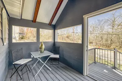 2300 Ford Road, Minnetonka, MN 55305 - Photo 2