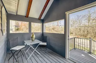 2300 Ford Rd, Minnetonka, MN 55305 - Photo 2