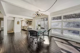 2300 Ford Rd, Minnetonka, MN 55305 - Photo 6