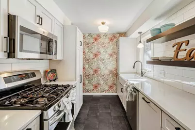 2300 Ford Road, Minnetonka, MN 55305 - Photo 8