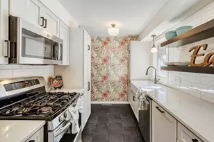 2300 Ford Rd, Minnetonka, MN 55305 - Photo 8