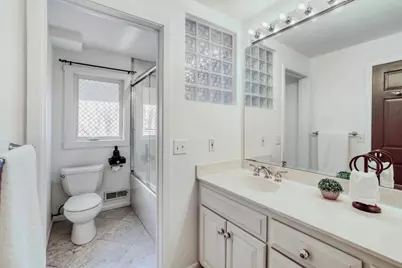 2300 Ford Road, Minnetonka, MN 55305 - Photo 16