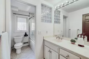 2300 Ford Rd, Minnetonka, MN 55305 - Photo 16