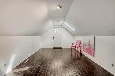 2300 Ford Road, Minnetonka, MN 55305 - Photo 14