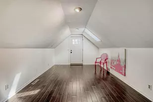 2300 Ford Rd, Minnetonka, MN 55305 - Photo 14