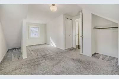 2300 Ford Road, Minnetonka, MN 55305 - Photo 18