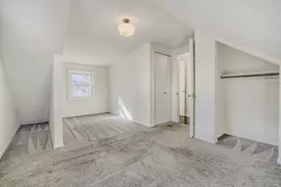 2300 Ford Rd, Minnetonka, MN 55305 - Photo 18