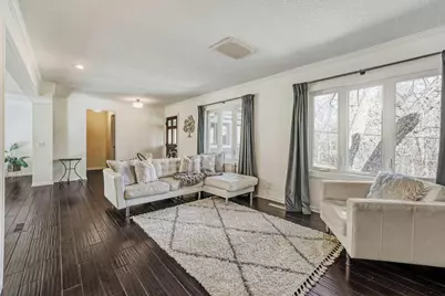 2300 Ford Road, Minnetonka, MN 55305 - Photo 4