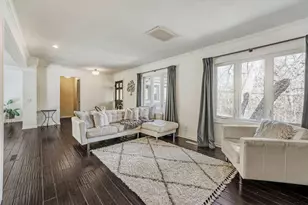 2300 Ford Rd, Minnetonka, MN 55305 - Photo 4