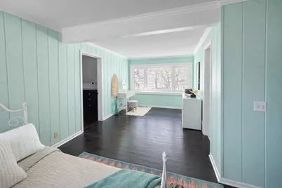 2300 Ford Road, Minnetonka, MN 55305 - Photo 12