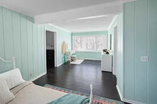 2300 Ford Rd, Minnetonka, MN 55305 - Photo 12