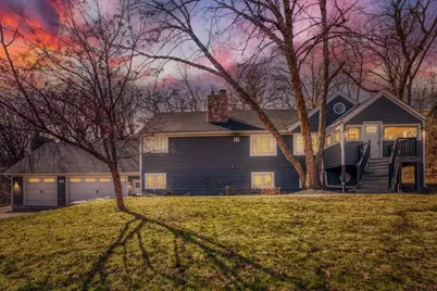 2300 Ford Road, Minnetonka, MN 55305 - Photo 30