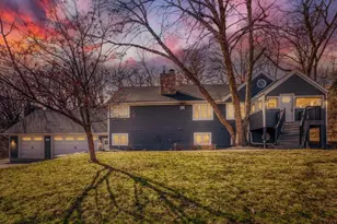 2300 Ford Rd, Minnetonka, MN 55305 - Photo 30