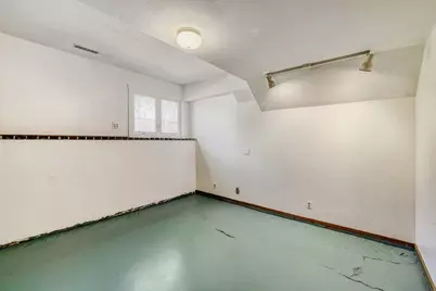 2300 Ford Road, Minnetonka, MN 55305 - Photo 26