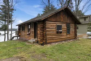 2378 9th Ave, Chetek, WI 54728 - Photo 1