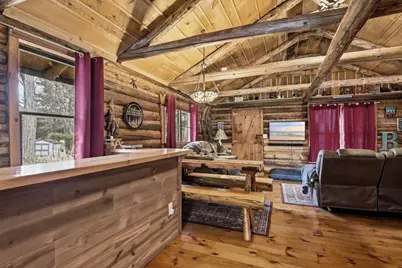 2378 9th Avenue, Chetek, WI 54728 - Photo 16