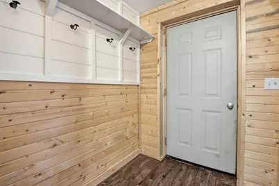 2378 9th Avenue, Chetek, WI 54728 - Photo 28