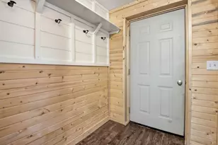 2378 9th Ave, Chetek, WI 54728 - Photo 28