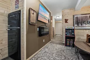 2378 9th Ave, Chetek, WI 54728 - Photo 26