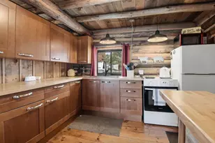 2378 9th Ave, Chetek, WI 54728 - Photo 18