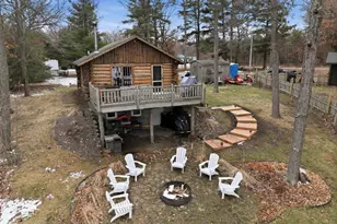 2378 9th Ave, Chetek, WI 54728 - Photo 4