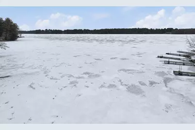 2378 9th Avenue, Chetek, WI 54728 - Photo 34