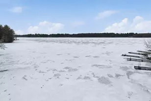 2378 9th Ave, Chetek, WI 54728 - Photo 34