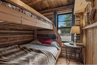 2378 9th Avenue, Chetek, WI 54728 - Photo 20