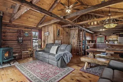 2378 9th Avenue, Chetek, WI 54728 - Photo 12