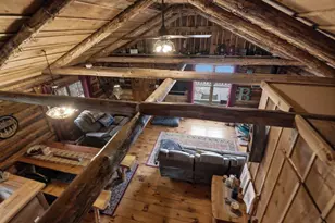 2378 9th Ave, Chetek, WI 54728 - Photo 22