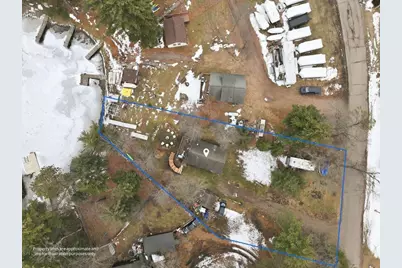 2378 9th Avenue, Chetek, WI 54728 - Photo 36