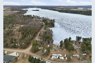 2378 9th Avenue, Chetek, WI 54728 - Photo 8