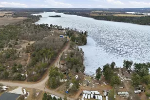 2378 9th Ave, Chetek, WI 54728 - Photo 8