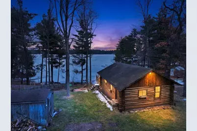 2378 9th Avenue, Chetek, WI 54728 - Photo 38