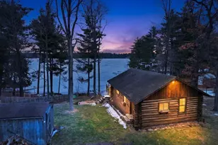 2378 9th Ave, Chetek, WI 54728 - Photo 38