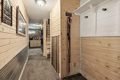 2378 9th Avenue, Chetek, WI 54728 - Photo 24