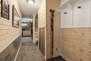 2378 9th Ave, Chetek, WI 54728 - Photo 24